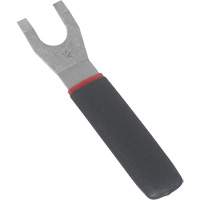 #12 STC Disconnect Tool Nuna Depot Inc.