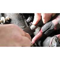 4-Piece STC&reg; Fitting Release Tool Set Nuna Depot Inc.