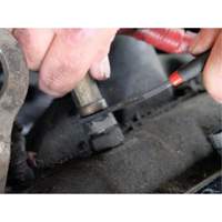 4-Piece STC&reg; Fitting Release Tool Set Nuna Depot Inc.