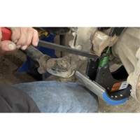 Brake Spring Fork Nuna Depot Inc.