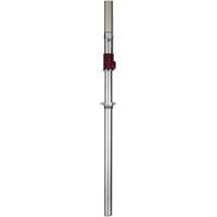 Light To Medium Duty Chemicals Pump Nuna Depot Inc.