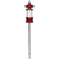 Industrial Pump Nuna Depot Inc.