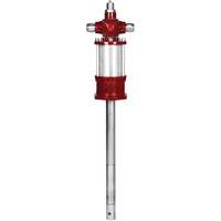 Industrial Pump Nuna Depot Inc.
