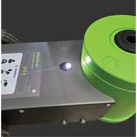 Electric Floor Jack for Heavy Trucks, 15 Ton(s)/30 Ton(s)/50 Ton(s), Air Hydraulic Nuna Depot Inc.