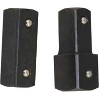 Ensemble de cl&eacute; dynamom&eacute;trique &agrave; d&eacute;clenchement 3/4" & 1" Nuna Depot Inc.