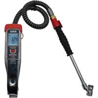 Gonfleur compact num&eacute;rique de pneus s&eacute;rie Pro Nuna Depot Inc.