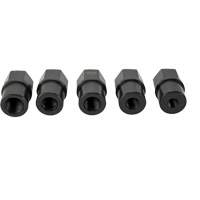 Heavy Duty Tie Rod End Remover Commercial Set Nuna Depot Inc.