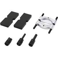 Accessory Kit for Shop Presses, 20 tons/25 tons/22 Tons Capacity Nuna Depot Inc.