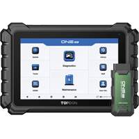 ONE Lite Professional 10.1" Automotive Diagnostic Tool Nuna Depot Inc.