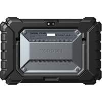 ONE Lite Professional 10.1" Automotive Diagnostic Tool Nuna Depot Inc.