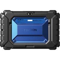 ONE Plus Professional 10.1" Automotive Diagnostic Tool Nuna Depot Inc.