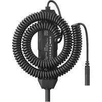 Testeur de circuit automobile CT100 avec test de charge, &eacute;cran ACL et alertes de polarit&eacute; Nuna Depot Inc.