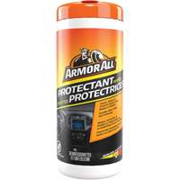 Original Protectant Wipes Nuna Depot Inc.