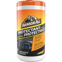 Original Protectant Wipes Nuna Depot Inc.