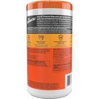 Original Protectant Wipes Nuna Depot Inc.