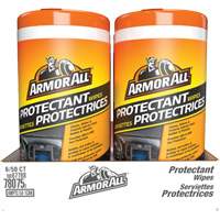 Original Protectant Wipes Nuna Depot Inc.