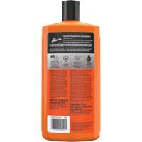 Original Protectant, 16 oz./473 ml, Trigger Bottle Nuna Depot Inc.
