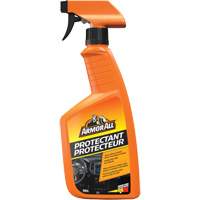 Original Protectant, 32 oz./946 ml, Trigger Bottle Nuna Depot Inc.