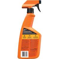 Original Protectant, 32 oz./946 ml, Trigger Bottle Nuna Depot Inc.
