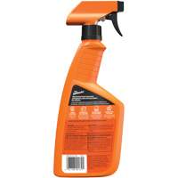 Multi-Purpose Auto Cleaner, 16 oz./473 ml, Trigger Bottle Nuna Depot Inc.