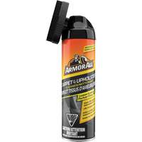 Carpet & Upholstery Cleaner Nuna Depot Inc.