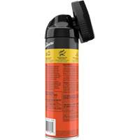 Carpet & Upholstery Cleaner Nuna Depot Inc.