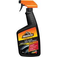 Extreme Tire Shine Spray Nuna Depot Inc.