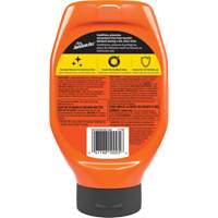 Extreme Tire Shine Gel Nuna Depot Inc.