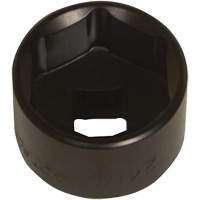 24mm Low Profile Filter Socket Nuna Depot Inc.