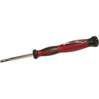 Valve Tools