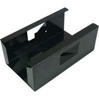 Magnetic Glove Dispenser Nuna Depot Inc.