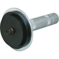 18-Piece Seal Driver Kit with Special Adapters Nuna Depot Inc.