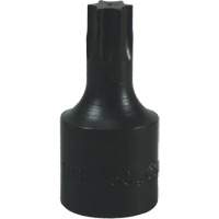 T-50 Torx&reg; Bit Nuna Depot Inc.