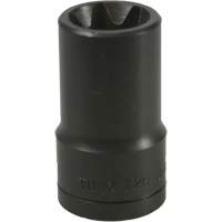 E-20 Torx&reg; Socket Nuna Depot Inc.
