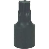 Large T-70 Torx&reg; Bit Nuna Depot Inc.