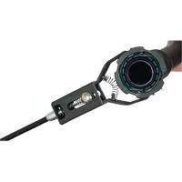 Button Connector Pliers with 23" Cable Nuna Depot Inc.