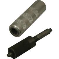 Valve Keeper Remover & Installer Tool Nuna Depot Inc.