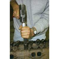 Valve Keeper Remover & Installer Tool Nuna Depot Inc.