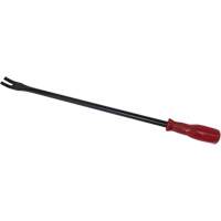 Fourche pour ressort de frein trait&eacute;e thermiquement avec tige extra-longue Nuna Depot Inc.