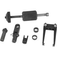 N&eacute;cessaire dextracteur dinjecteur diesel &agrave; 2 m&acirc;choires avec coffret Nuna Depot Inc.