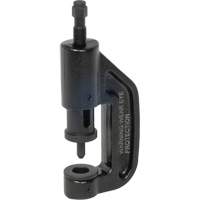 Slack Adjuster Rod Pin Press for Class 6-8 Trucks Nuna Depot Inc.