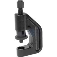 Presse-axe de chape de frein pour camions de classes 6 &agrave; 8 Nuna Depot Inc.