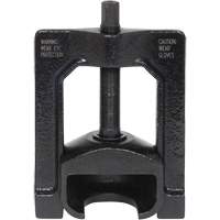 Medium U-Joint Puller, 1 Pcs, 1.7" Puller Length Nuna Depot Inc.