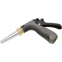 Heater Core Backflush Tool with Insulated Handle Nuna Depot Inc.