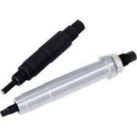 Broken Plug Remover for Ford 3 Valve Nuna Depot Inc.