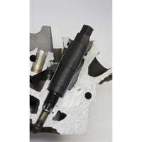 Broken Plug Remover for Ford 3 Valve Nuna Depot Inc.