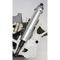 Broken Plug Remover for Ford 3 Valve Nuna Depot Inc.