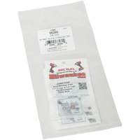 1/4" Clips & O-Rings Set for Milwaukee - Bulk Nuna Depot Inc.