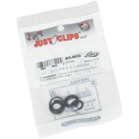 1/2" Clips & O-Rings Set Nuna Depot Inc.