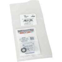 3/4" Clips & O-Rings Set - Bulk Nuna Depot Inc.
